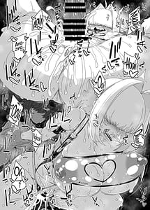 Page 16: 015.jpg | えれぐはれむですぞ | View Page!