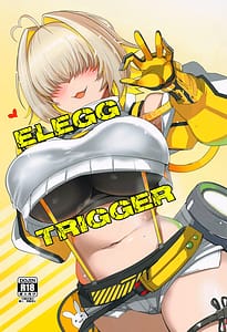 Page 1: 000.jpg | えれぐとりっがー | View Page!