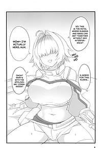 Page 3: 002.jpg | えれぐとりっがー | View Page!