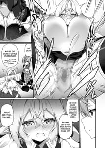 Page 11: 010.jpg | エルフ化の薬2 | View Page!