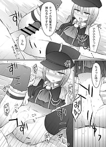 Page 10: 009.jpg | エルフハーレム本 | View Page!