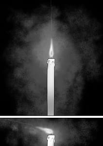 Page 2: 001.jpg | エルフのミルクで大人になりました | View Page!