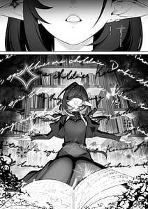 Page 5: 004.jpg | エルフのミルクで大人になりました | View Page!