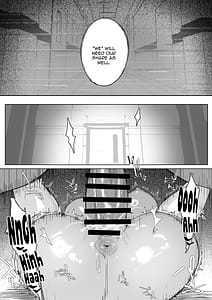 Page 12: 011.jpg | エリクシールチェッカー | View Page!