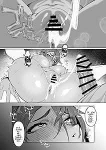 Page 15: 014.jpg | エリクシールチェッカー | View Page!