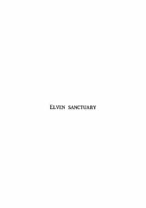 Page 2: 001.jpg | Elven Sanctuary | View Page!
