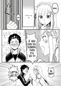 Page 5: 004.jpg | エミリアたん、やらないか？ | View Page!