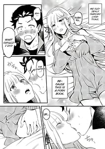 Page 7: 006.jpg | エミリアたん、やらないか？ | View Page!