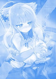 Page 2: 001.jpg | 終末地の過ごし方 | View Page!