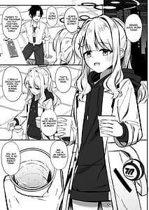 Page 2: 001.jpg | エナジーオーバーフロー | View Page!