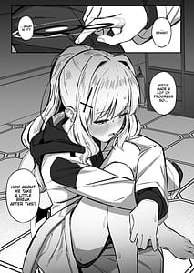 Page 6: 005.jpg | エナジーオーバーフロー | View Page!