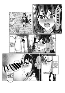 Page 3: 002.jpg | エンゲージしよっ | View Page!