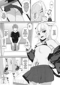 Page 3: 002.jpg | 援助交配 In The Closet | View Page!