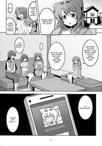 Page 7: 006.jpg | 円光JK山吹沙綾 | View Page!