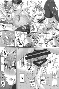 Page 10: 009.jpg | 円光JKがNO1泡姫に堕ちるまで | View Page!