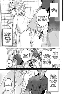 Page 6: 005.jpg | エンマは地獄のイき人形 弐 | View Page!