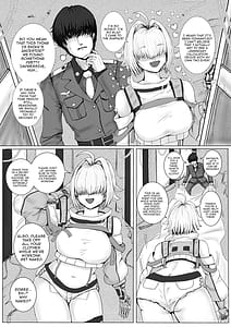 Page 3: 002.jpg | エレクト・リペア | View Page!