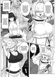 Page 4: 003.jpg | エレクト・リペア | View Page!