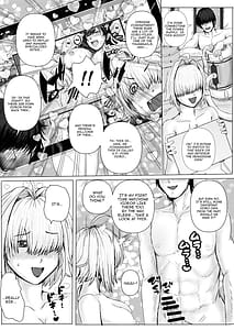 Page 6: 005.jpg | エレクト・リペア | View Page!