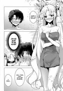 Page 11: 010.jpg | エレシュキガルとルルハワデート | View Page!