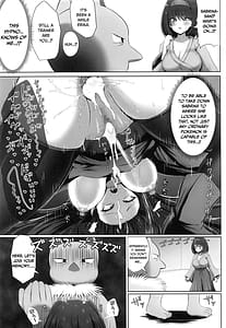 Page 6: 005.jpg | エリカちゃんNTR本 | View Page!
