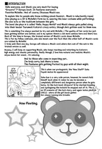 Page 3: 002.jpg | EroYoro 7 | View Page!