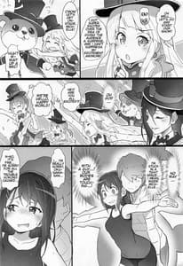 Page 5: 004.jpg | EroYoro 7 | View Page!