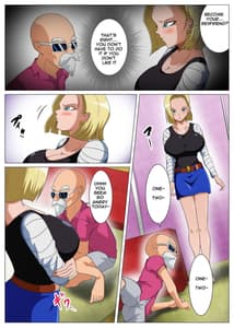 Page 3: 002.jpg | エロ爺さんとエッチな契約をした爆乳人妻 | View Page!