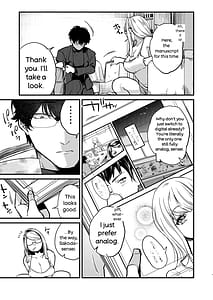 Page 4: 003.jpg | エロ漫画家さんと編集くん | View Page!