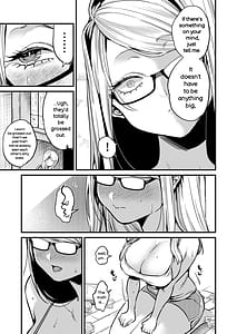 Page 6: 005.jpg | エロ漫画家さんと編集くん | View Page!