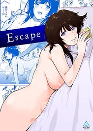 Escape | View Image!