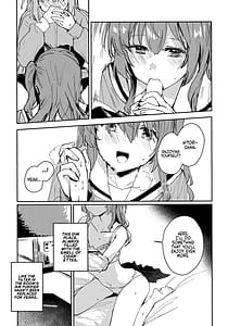 Page 6: 005.jpg | Everlong | View Page!