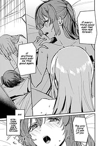 Page 10: 009.jpg | Everlong | View Page!