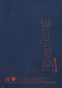 Page 14: 013.jpg | Everlong | View Page!