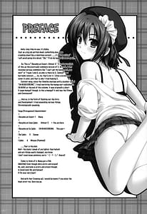 Page 2: 001.jpg | えきすぱーとになりましたほぼ2 | View Page!