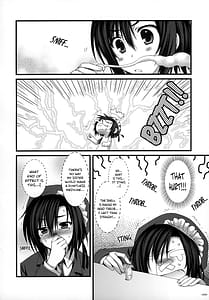 Page 5: 004.jpg | えきすぱーとになりましたほぼ2 | View Page!