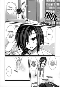 Page 7: 006.jpg | えきすぱーとになりましたほぼ2 | View Page!