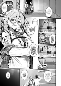 Page 2: 001.jpg | ExtraService | View Page!