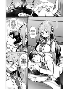 Page 3: 002.jpg | ExtraService | View Page!