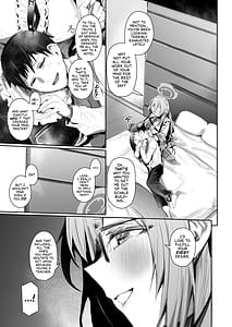 Page 4: 003.jpg | ExtraService | View Page!