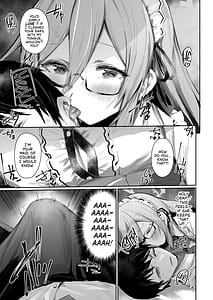 Page 6: 005.jpg | ExtraService | View Page!