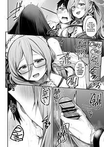 Page 7: 006.jpg | ExtraService | View Page!