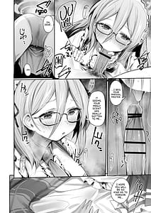 Page 11: 010.jpg | ExtraService | View Page!