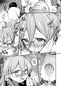 Page 14: 013.jpg | ExtraService | View Page!