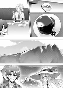 Page 4: 003.jpg | FDO フェイト ドスケベオーダー VOL.0.5 | View Page!