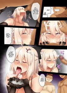 Page 10: 009.jpg | FDO フェイト ドスケベオーダー VOL.4.0 | View Page!