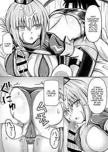 Page 9: 008.jpg | えふじおのえろ本 | View Page!