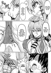 Page 11: 010.jpg | えふじおのえろ本 | View Page!