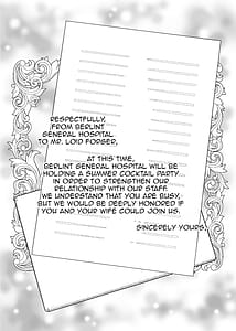 Page 3: 002.jpg | FOR THE MISSION | View Page!