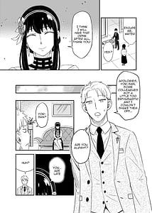Page 9: 008.jpg | FOR THE MISSION | View Page!